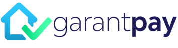 GarantPay