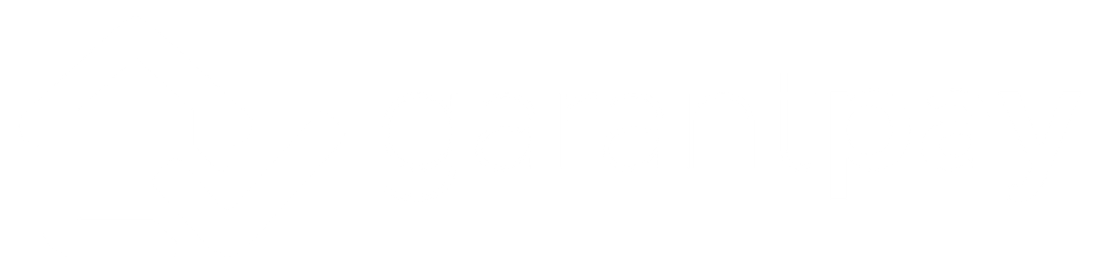 GarantPay